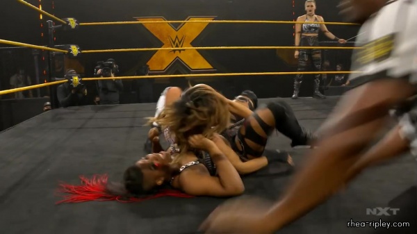 WWE_NXT_OCT__072C_2020_1065.jpg