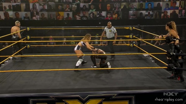 WWE_NXT_OCT__072C_2020_1084.jpg