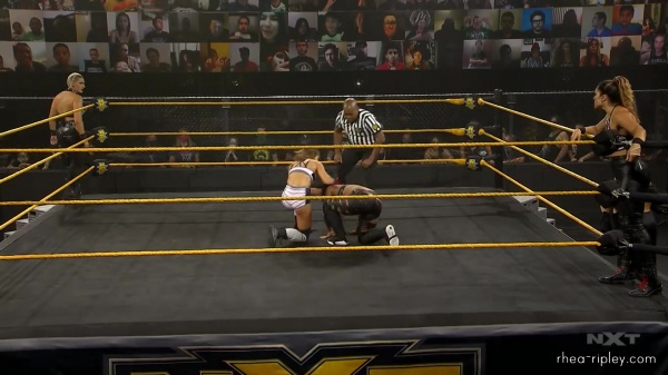 WWE_NXT_OCT__072C_2020_1085.jpg