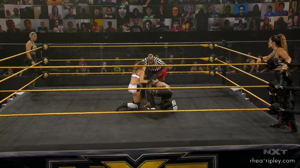 WWE_NXT_OCT__072C_2020_1086.jpg