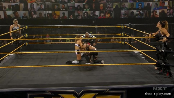 WWE_NXT_OCT__072C_2020_1088.jpg