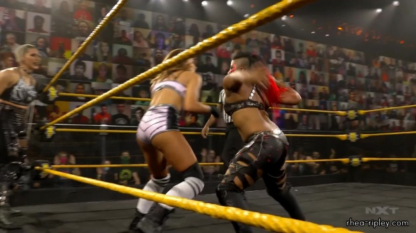 WWE_NXT_OCT__072C_2020_1110.jpg