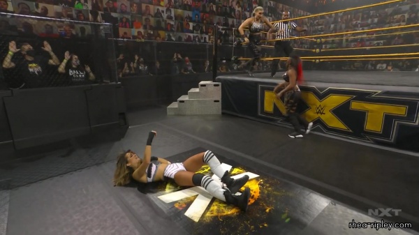 WWE_NXT_OCT__072C_2020_1141.jpg