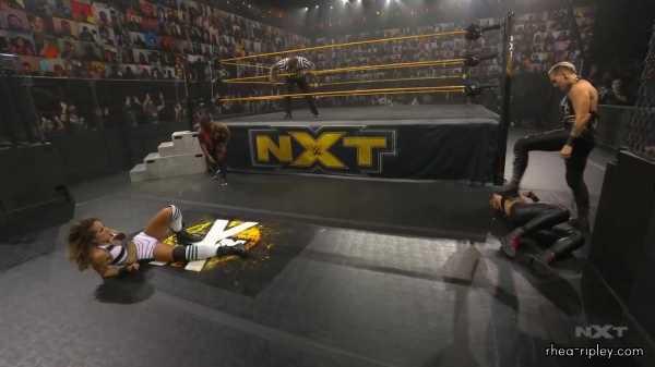 WWE_NXT_OCT__072C_2020_1153.jpg