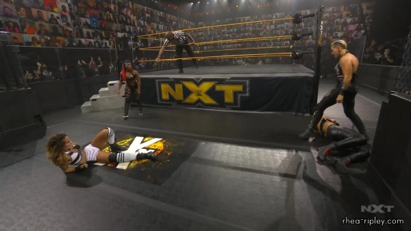 WWE_NXT_OCT__072C_2020_1154.jpg