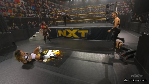 WWE_NXT_OCT__072C_2020_1155.jpg