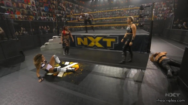 WWE_NXT_OCT__072C_2020_1157.jpg