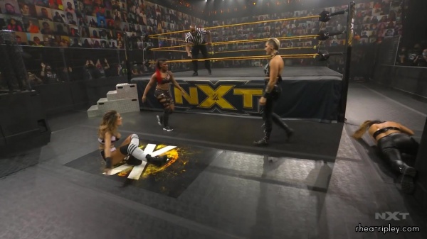 WWE_NXT_OCT__072C_2020_1158.jpg