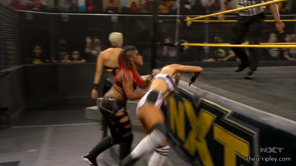 WWE_NXT_OCT__072C_2020_1165.jpg