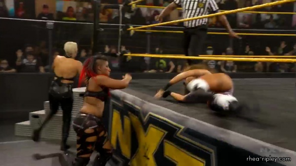 WWE_NXT_OCT__072C_2020_1166.jpg