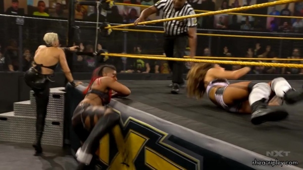 WWE_NXT_OCT__072C_2020_1167.jpg