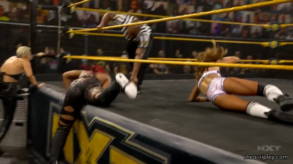 WWE_NXT_OCT__072C_2020_1168.jpg