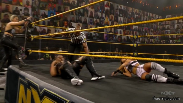 WWE_NXT_OCT__072C_2020_1170.jpg