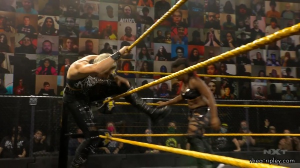 WWE_NXT_OCT__072C_2020_1178.jpg