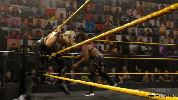 WWE_NXT_OCT__072C_2020_1179.jpg