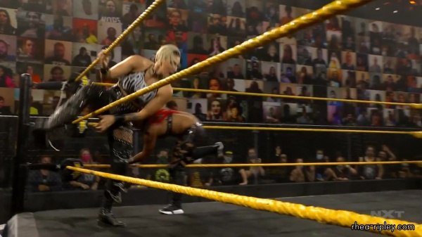 WWE_NXT_OCT__072C_2020_1180.jpg