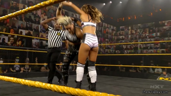 WWE_NXT_OCT__072C_2020_1189.jpg