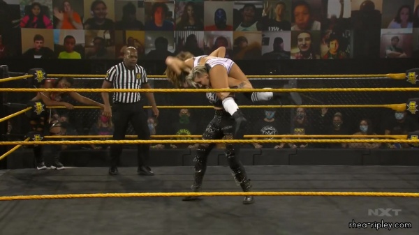 WWE_NXT_OCT__072C_2020_1194.jpg