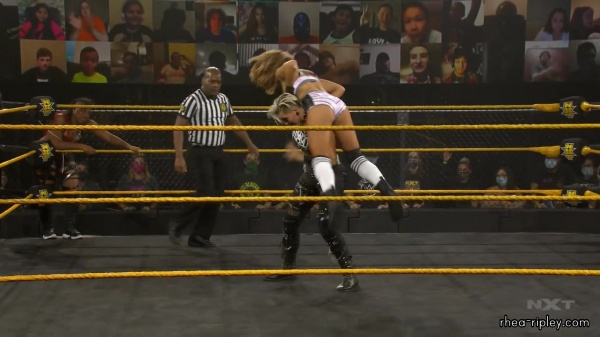 WWE_NXT_OCT__072C_2020_1195.jpg