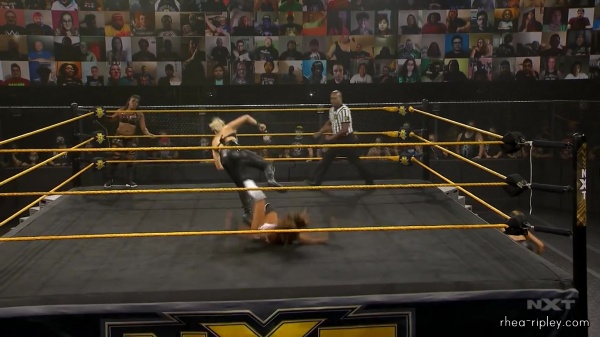 WWE_NXT_OCT__072C_2020_1204.jpg