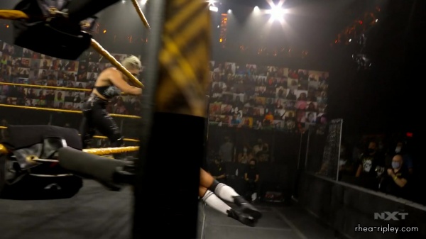 WWE_NXT_OCT__072C_2020_1212.jpg