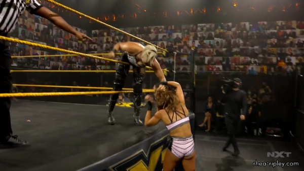 WWE_NXT_OCT__072C_2020_1216.jpg