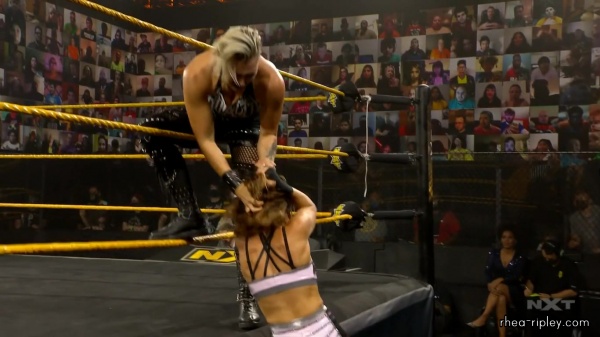 WWE_NXT_OCT__072C_2020_1219.jpg