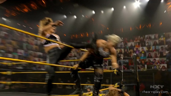 WWE_NXT_OCT__072C_2020_1223.jpg