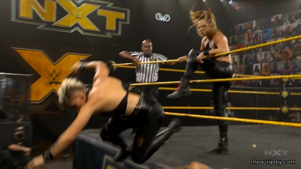 WWE_NXT_OCT__072C_2020_1224.jpg