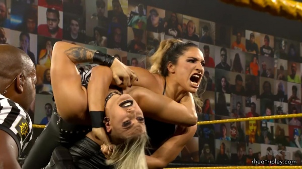 WWE_NXT_OCT__072C_2020_1273.jpg