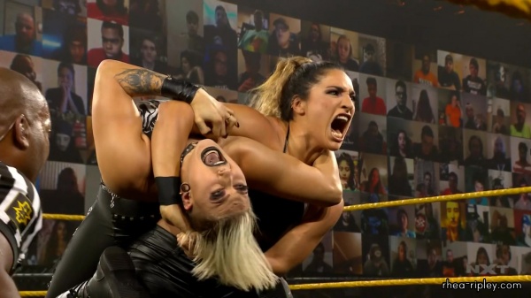 WWE_NXT_OCT__072C_2020_1274.jpg