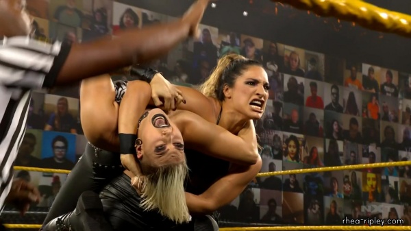 WWE_NXT_OCT__072C_2020_1275.jpg