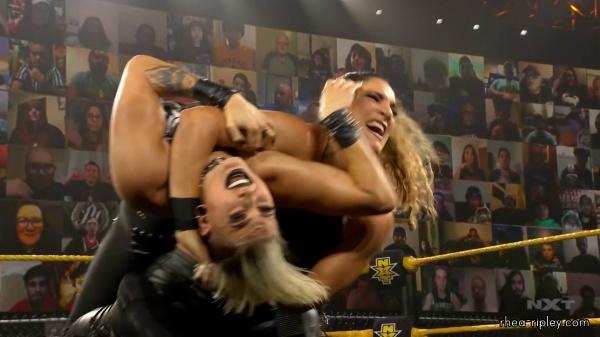 WWE_NXT_OCT__072C_2020_1280.jpg