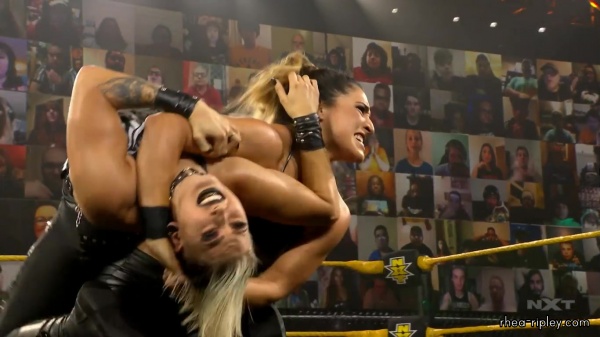 WWE_NXT_OCT__072C_2020_1281.jpg