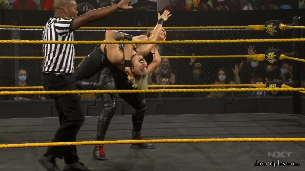 WWE_NXT_OCT__072C_2020_1291.jpg