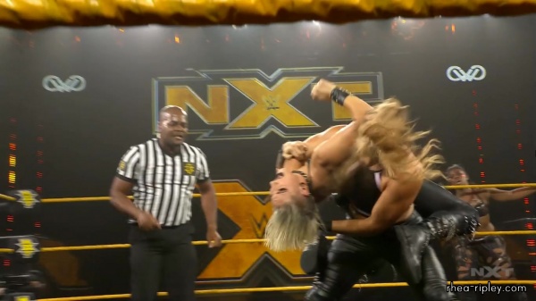 WWE_NXT_OCT__072C_2020_1295.jpg