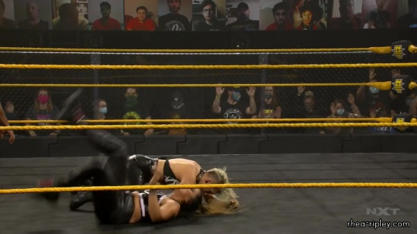 WWE_NXT_OCT__072C_2020_1306.jpg