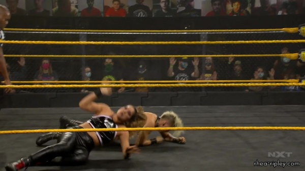 WWE_NXT_OCT__072C_2020_1307.jpg