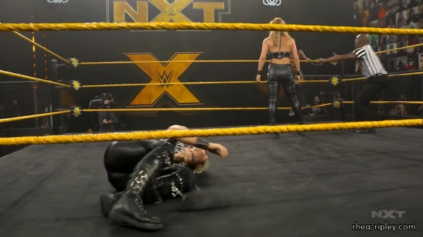 WWE_NXT_OCT__072C_2020_1327.jpg