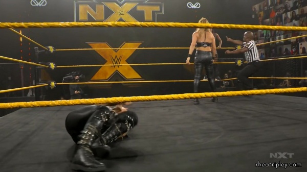 WWE_NXT_OCT__072C_2020_1328.jpg