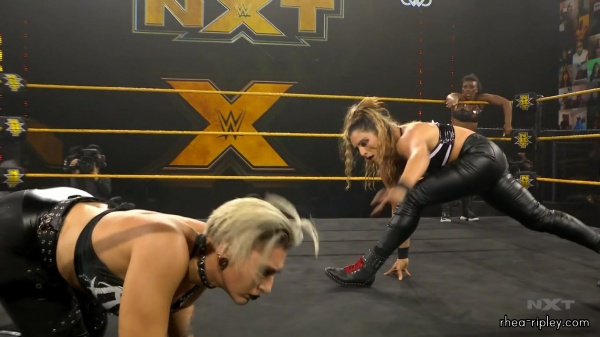 WWE_NXT_OCT__072C_2020_1354.jpg