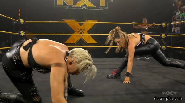 WWE_NXT_OCT__072C_2020_1355.jpg