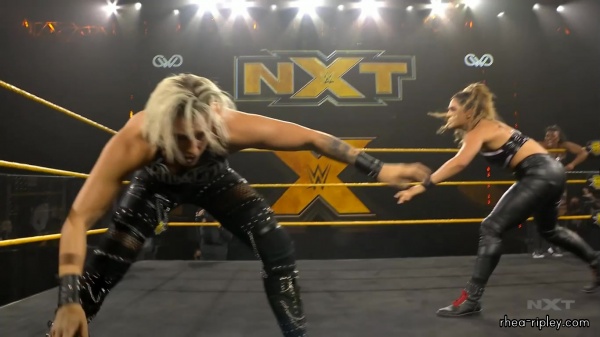 WWE_NXT_OCT__072C_2020_1360.jpg