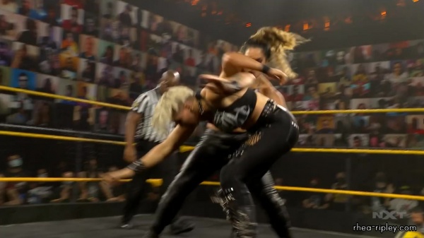 WWE_NXT_OCT__072C_2020_1365.jpg