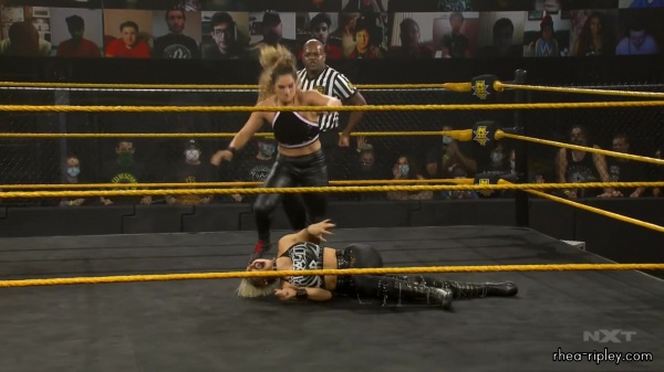 WWE_NXT_OCT__072C_2020_1372.jpg