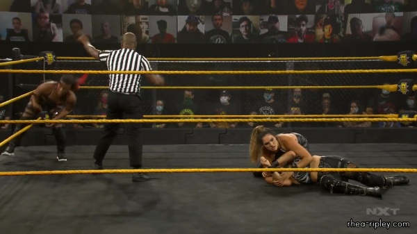 WWE_NXT_OCT__072C_2020_1384.jpg