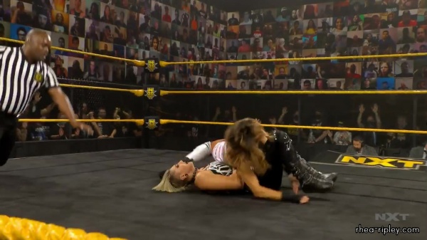 WWE_NXT_OCT__072C_2020_1415.jpg