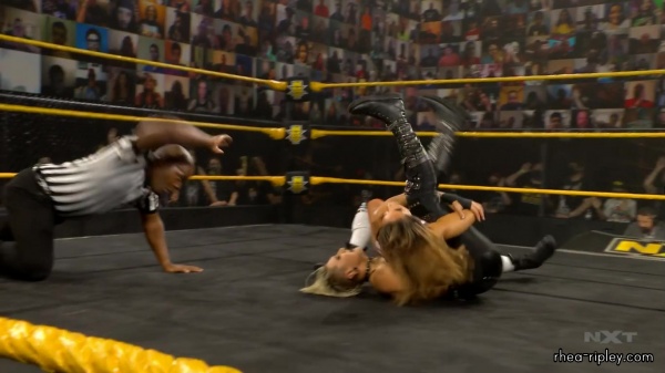 WWE_NXT_OCT__072C_2020_1416.jpg