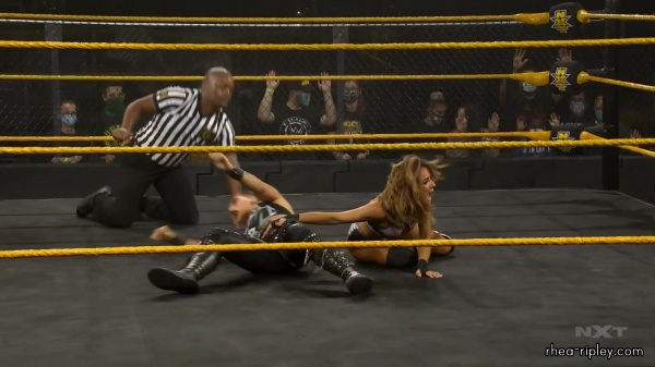 WWE_NXT_OCT__072C_2020_1420.jpg