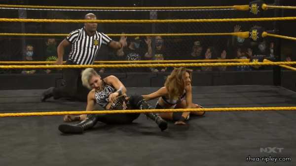 WWE_NXT_OCT__072C_2020_1421.jpg